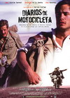 Diarios de motocicleta Nominación Oscar 2004